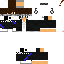 Texture for RayanAdnan