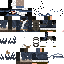 Texture for testskinofdiegoedis3