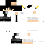 Texture for DRAGOCRAFTPVP