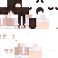 Texture for Mirleax