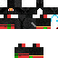 Texture for efr