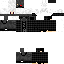 Texture for zrs
