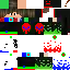 Texture for Sdzshs