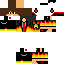 Texture for isacc