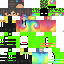 Texture for bobob