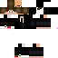 Texture for ads