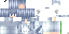 Texture for mister_anonymous/yotube