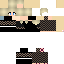 Texture for Murder wow