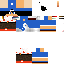 Texture for rgrgrgrr