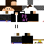 Texture for kakak
