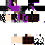 Texture for AggroEnder