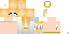 Texture for mikkimc