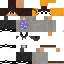 Texture for Cwitaraichets