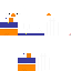 Texture for dock