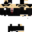 Texture for ハンター