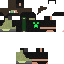 Texture for giff