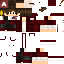 Texture for SrElld
