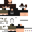 Texture for allen