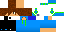 Texture for DC