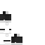 Texture for Trousers base