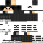 Texture for s