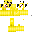 Texture for vicmishi