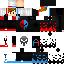 Texture for fraik
