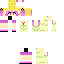 Texture for pinnk