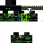 Texture for Random