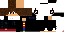 Texture for ыо
