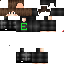 Texture for fdfd