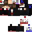 Texture for Pro4C