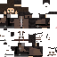 Texture for Based Adventurer
