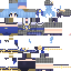 Texture for HOSHIMATISUISEIMCREATOR