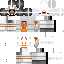 Texture for robot foxo
