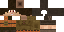 Texture for ranger quake