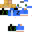 Texture for dfg