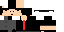Texture for victor546