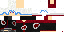 Texture for ddd