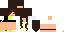Texture for fishasaurusrex