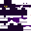 Texture for Puppet Kid