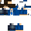Texture for Geoublade360