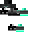 Texture for aspirej
