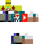 Texture for MaximumMacera