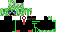 Texture for Creeper