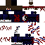 Texture for ZetaDavix