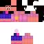 Texture for best steven universe