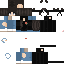 Texture for Lalouu_