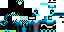 Texture for timo123
