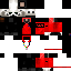 Texture for KieranReds